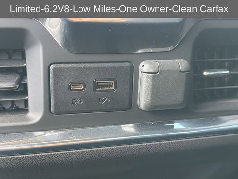 Used 2022 GMC Sierra 1500 SLT w/ SLT Premium Plus Package image 21