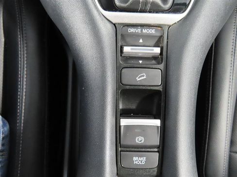 Used 2024 Honda HR-V EX-L image 29