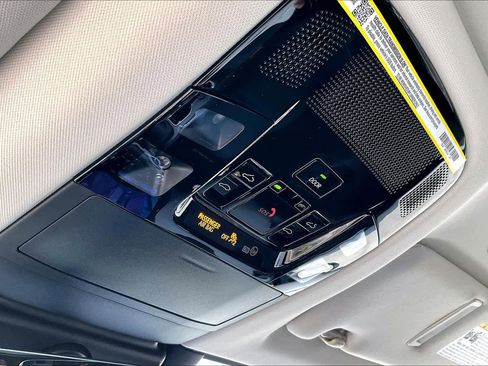 New 2026 Lexus NX 350h AWD w/ Premium Package image 14