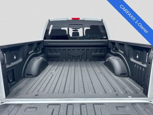 Used 2023 Ford F150 Lariat w/ Equipment Group 502A High AWD/4WD image 41