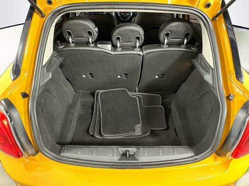 Used 2015 MINI Cooper S FWD image 24
