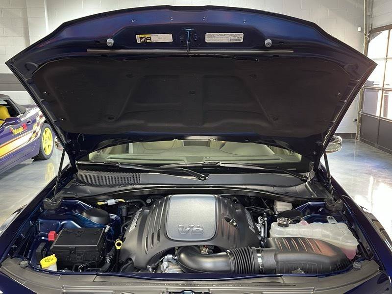 Used 2014 Chrysler 300 C w/ Beats Audio Group AWD/4WD image 62