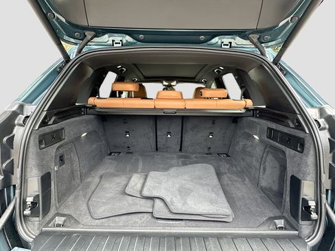 Certified 2024 BMW X5 sDrive40i w/ Premium Package image 28