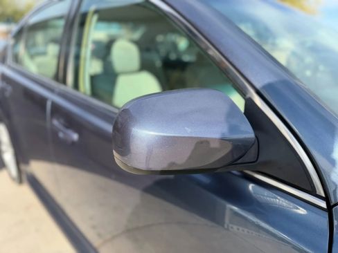 Used 2013 Subaru Legacy 2.5i Premium w/ All-Weather Pkg image 11