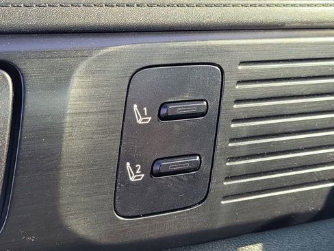 New 2025 Hyundai Santa Fe Calligraphy image 16