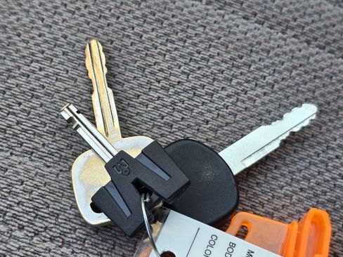 Used 2002 Toyota Tundra SR5 image 33