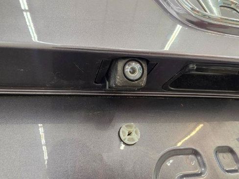 Used 2016 Honda Civic EX-T image 39
