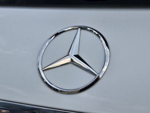 Used 2024 Mercedes-Benz GLE 450 4MATIC image 41