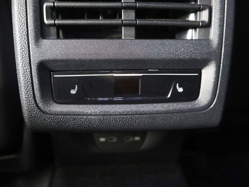 Used 2026 Volkswagen Golf R AWD/4WD image 37