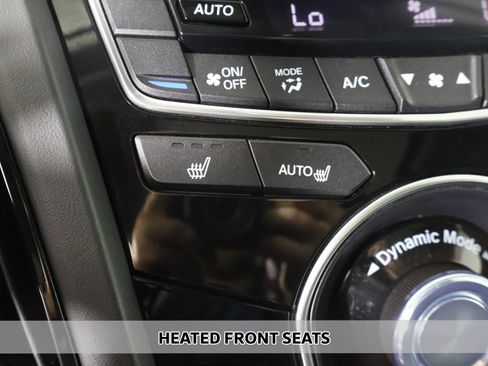Used 2024 Acura RDX SH-AWD image 6