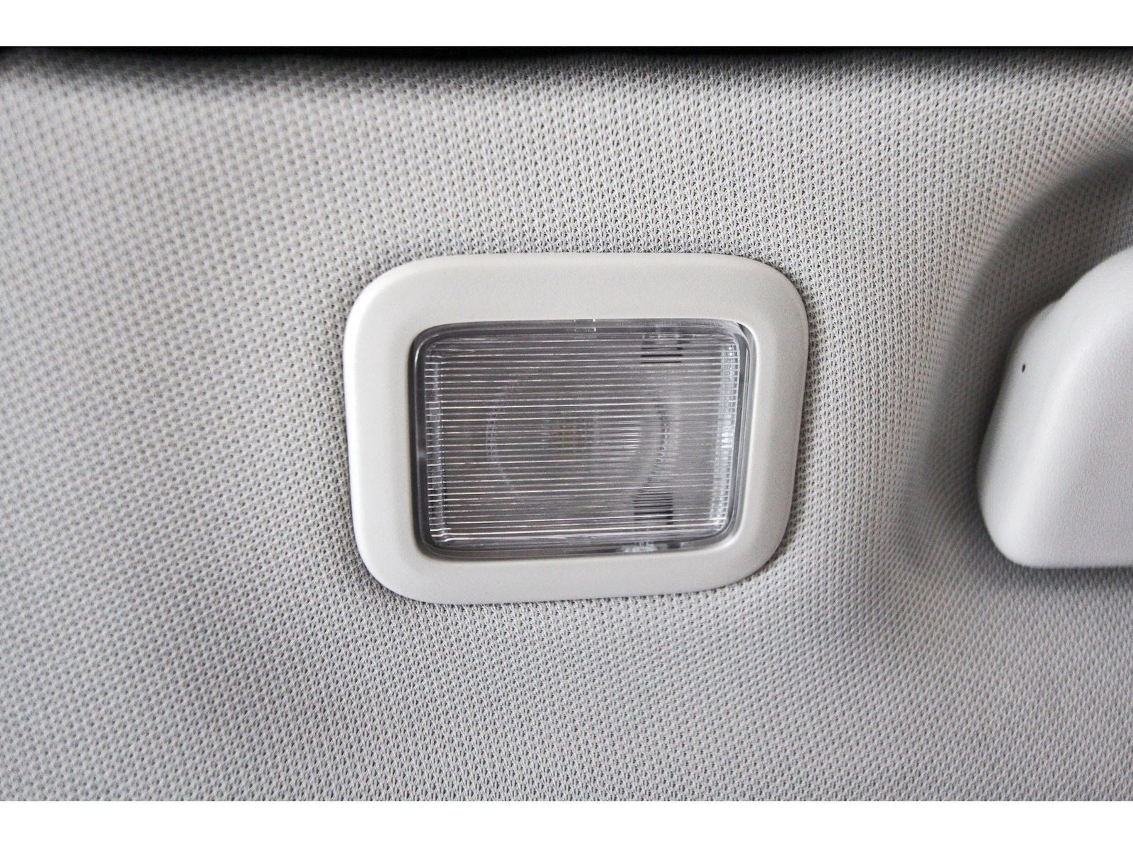 Used 2022 Ford Escape SE AWD/4WD image 15