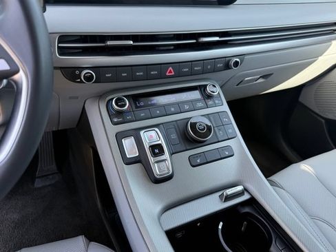 Used 2025 Hyundai Palisade SEL FWD image 22