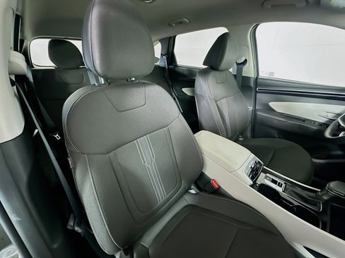 Used 2023 Hyundai Tucson SEL image 26