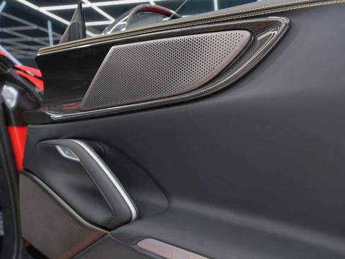 Used 2023 Ferrari Purosangue image 82