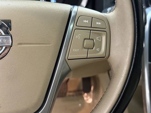 Used 2015 Volvo S60 T5 Premier image 28