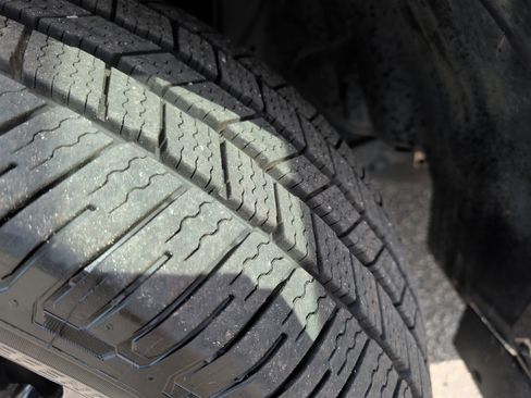 Used 2024 INFINITI QX80 Sensory w/ Cargo Package image 29