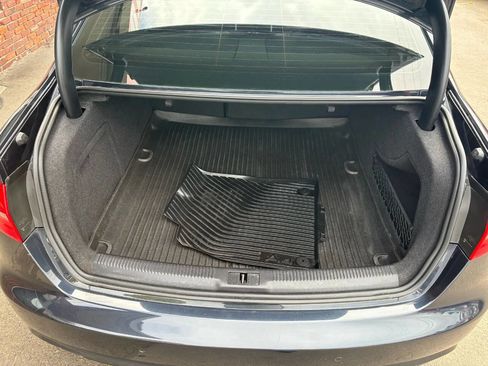 Used 2013 Audi A4 2.0T Premium Plus w/ Premium Plus Pkg image 15