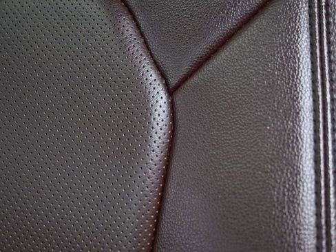 Used 2023 Ford Expedition Max Limited image 14