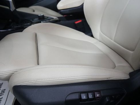 Used 2018 BMW X2 xDrive28i w/ Convenience Package image 9