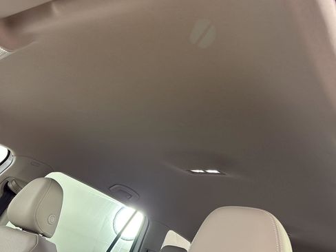 New 2026 Volkswagen Atlas SE AWD/4WD image 13