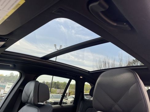 Certified 2026 BMW X5 M60i image 28