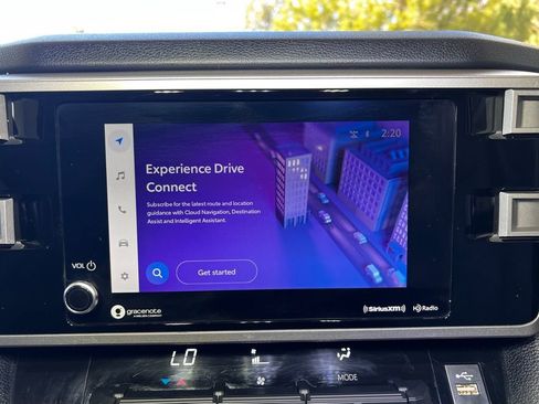 Used 2022 Toyota Tundra SR5 w/ SR5 Convenience Package image 30