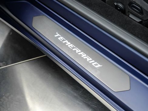 Used 2026 Lamborghini Temerario AWD/4WD image 46