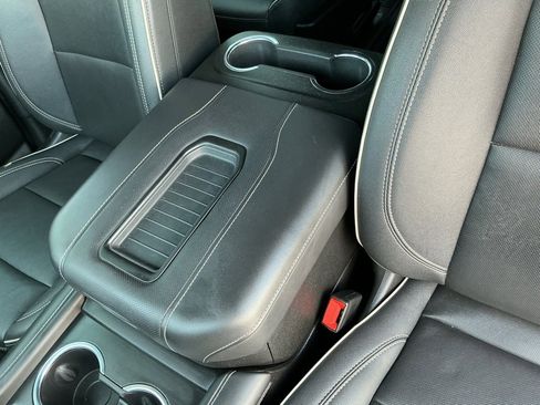 Used 2023 Chevrolet Tahoe Premier w/ Max Trailering Package image 73