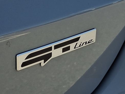Used 2023 Kia K5 GT-Line AWD/4WD image 32