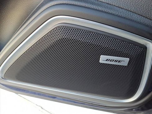 Used 2020 Porsche Panamera image 12