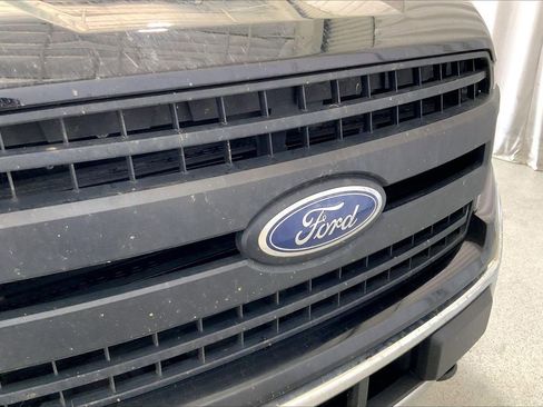 Used 2020 Ford F150 XL w/ Equipment Group 101A Mid image 7