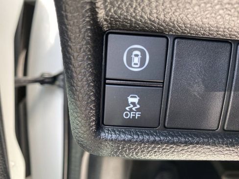 Used 2022 Honda Civic Si image 23