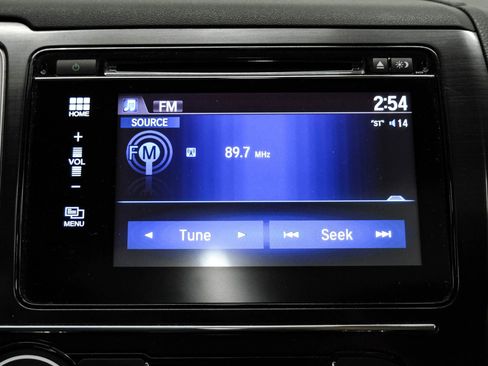 Used 2014 Honda Civic EX image 31