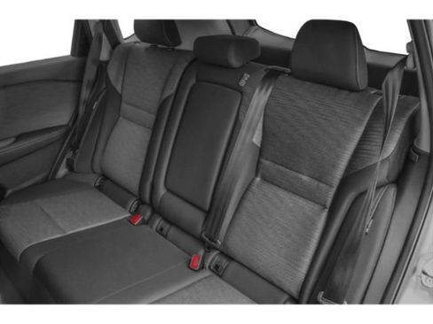 Used 2023 Nissan Rogue SV image 13