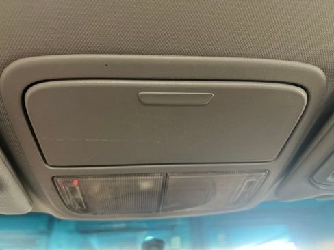 Used 2004 Honda Accord LX image 13