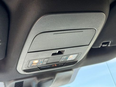 Used 2021 Ford F150 XLT w/ Equipment Group 302A High AWD/4WD image 29