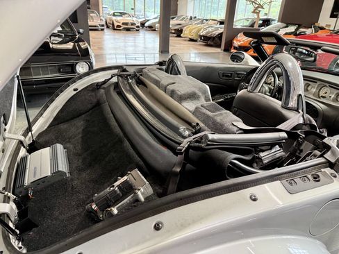 Used 2001 Plymouth Prowler image 29