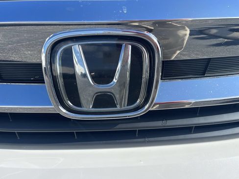 Used 2020 Honda Pilot EX-L image 30