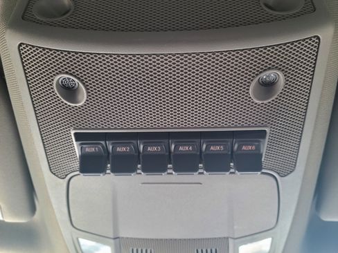 Used 2022 Ford F250 XLT w/ XLT Premium Package image 15