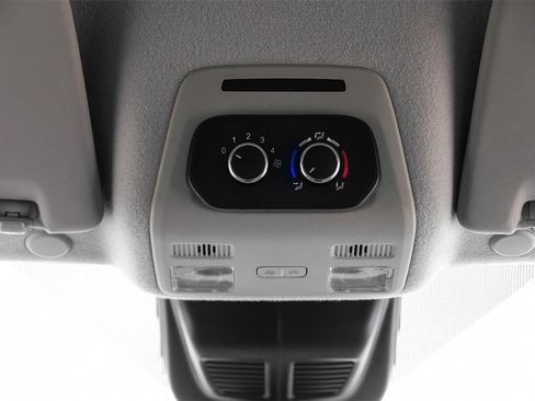 Used 2021 Ford Transit 350 XLT image 25