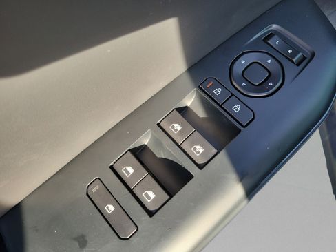 New 2026 Kia K4 GT-Line Turbo FWD image 13
