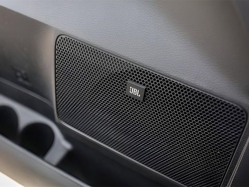 Used 2020 Toyota Tundra Platinum image 26