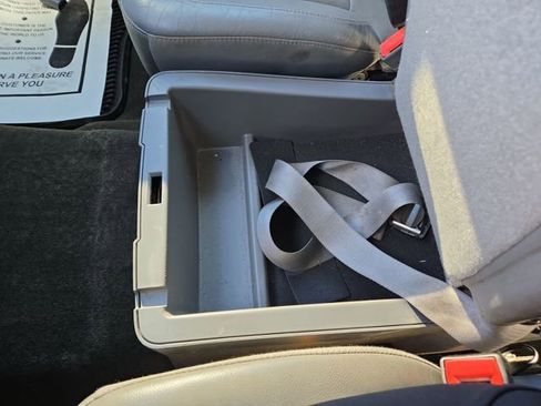 Used 2015 GMC Sierra 1500 SLT image 22