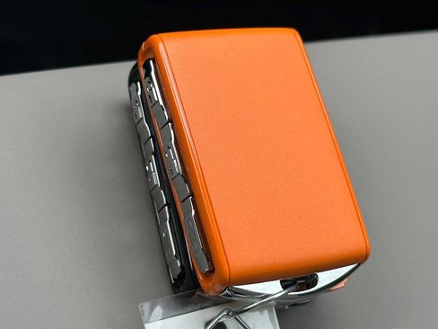 New 2026 Volvo XC60 B5 Plus w/ Protection Package Premier image 37