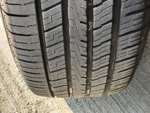 Used 2019 Toyota RAV4 XLE w/ Convenience Package image 11