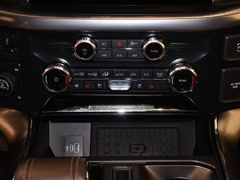 New 2026 Ford F150 King Ranch AWD/4WD image 32