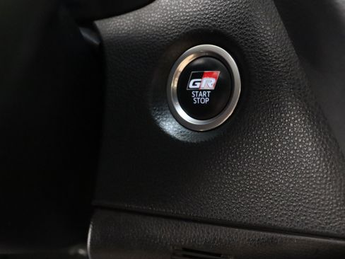 Used 2024 Toyota Corolla GR image 17