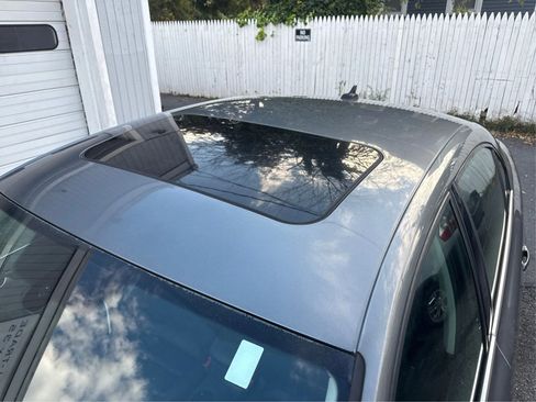 Used 2017 Volkswagen Jetta SEL image 15