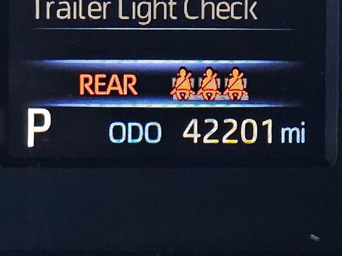 Used 2023 Toyota Tundra SR5 image 27