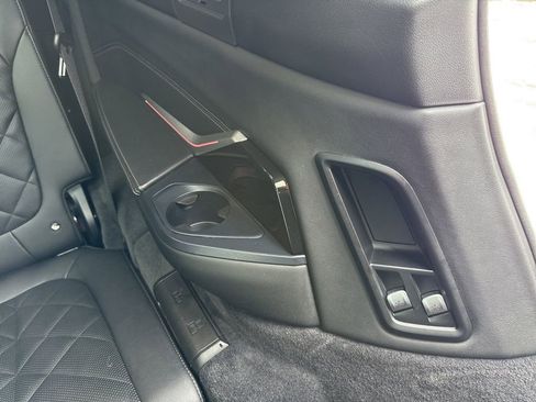 Used 2024 BMW X7 xDrive40i image 22